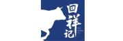 回祥记
